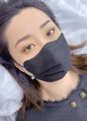 -Verywang半永久纹眉•仪器野生眉