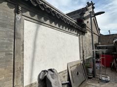 -妙应寺白塔