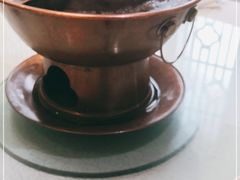 -东来顺饭庄(新源里店)