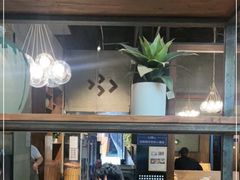 -U你·湖北家宴菜(南湖总店)