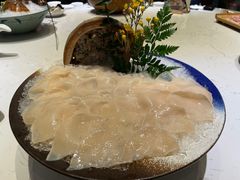 -德米火锅(深圳湾1号旗舰店)