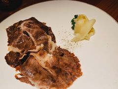 -文三酒肆自助放题(新街口友谊广场店)