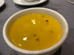 -金哥私房菜馆(张府园总店)