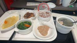 -蜜悦居月子会所(环贸中心店)