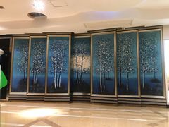 -堂会·KTV·自助餐·团建聚会(天河店)