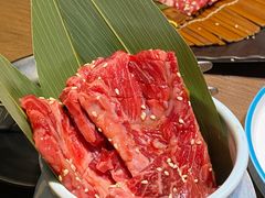 -虎丸烧肉(世纪汇店)