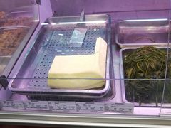 -幸福荣耀超市(学院路店)