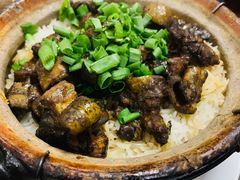 -和平饭店(南兴路店)