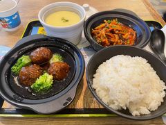 -老娘舅(慈溪香格店)