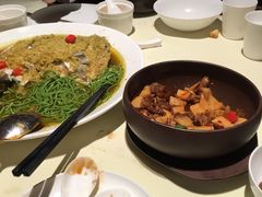 -口味堂(珞喻路店)