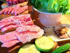 -万达坊(花园路店)