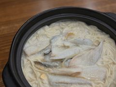 -阿娘面馆
