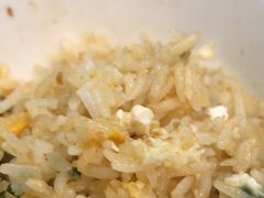 -红星光发煲仔饭(文海店)