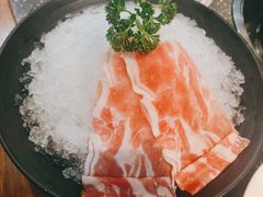 -华晟山城火锅(开发区港西东阁里店)