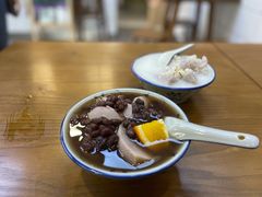 -一心甜汤(丹凤街店)