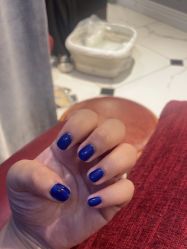 -爱空间美睫健康美甲