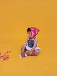 -57KIDS儿童摄影