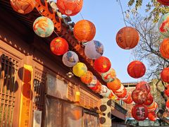 -正阳书局(西四南大街店)
