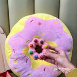 好羡慕无锡人，可以吃到漫画里走出来的甜品！