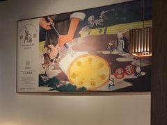-铁酱披萨(乐清南虹店)
