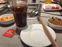 -海底捞火锅(江北万达商业广场店)