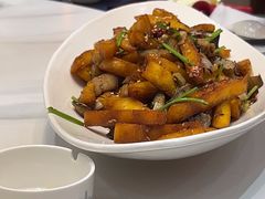 -渔码头食府·20年蓬莱老字号(登州路店)