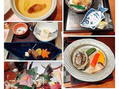 -南紀白浜 浜千鳥の湯 海舟