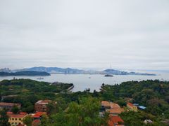 -阿吉仔(大元路店)