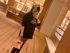 -LV路易威登(贵和购物中心店)