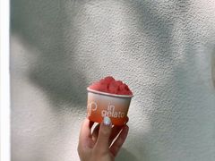 -Dip in Gelato(富民路店)