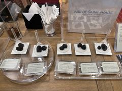 -茑屋书店(天目里店)