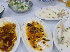 -阿九食店(南湾南路店)
