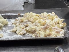 -赵宝美煎包店
