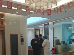 -佛山中大口腔医院·市二级口腔专科医院