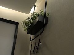 -华夏良子·足道SPA艾灸(王府井店)