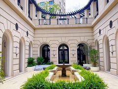 -翠湖天地隽荟都