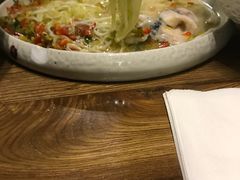 -妈妈的味道(工人体育场东路店)