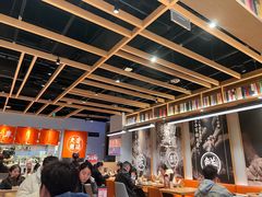 -味千拉面(惠州文昌一路分店)