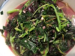 -农耕记·湖南土菜(halo广场店)