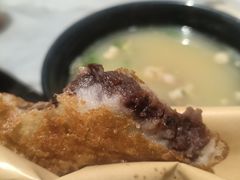-唐山宴大唐州府精品中餐