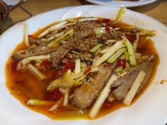 -叒缘夜光杯(望江橡树林店)