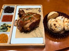 -紫泥369粗粮季(鼓楼店)