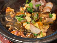 -炳胜私厨(中达旗舰店)