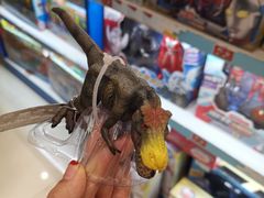 -开元商城(西旺店)
