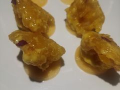 -伊喜饺子(五道口学院路店)