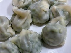 -伊喜饺子(五道口学院路店)