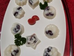-蔡府家宴(699店)
