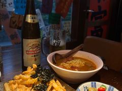 -你又瘦了小酒馆(奥体店)