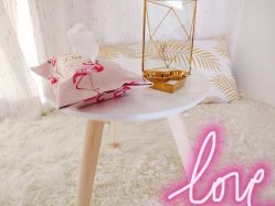 -Yukina Plus专业日式美肌