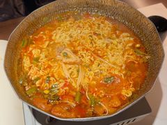 -旺福·贵州酸汤牛肉火锅(陆悦天地店)